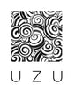 VEGAN UZU
